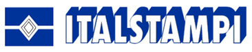 Italstampi srl stampi per tacchi